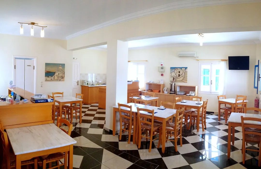 Blue Bay Villas-1