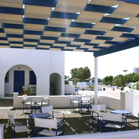 Blue Bay Villas-3