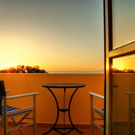 Blue Bay Villas-2